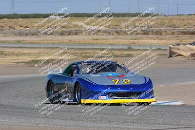 media/Oct-15-2023-CalClub SCCA (Sun) [[64237f672e]]/Group 2/Race/